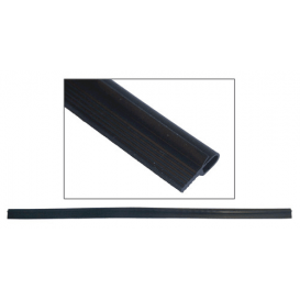 Acheter Joint de bas de porte Lave vaisselle WHIRLPOOL - 481246668467