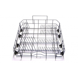 Acheter Panier inférieur Lave vaisselle IKEA - 1561446103
