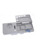 Acheter Boite à produits Lave vaisselle INDESIT - C00094133