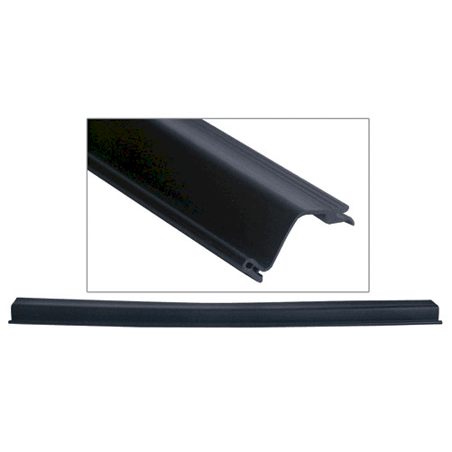 Acheter Joint de fond de cuve 60cm Lave vaisselle ARISTON - C00290247