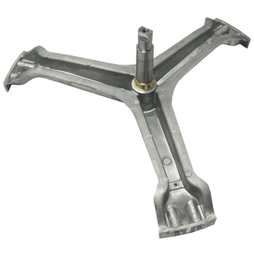 Acheter Croisillon de tambour Lave Linge ARTHUR MARTIN - 5023996700