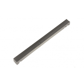 Acheter Baguette compensation Inox Lave vaisselle ARTHUR MARTIN - 152179871