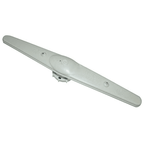 Acheter Bras lavage supérieur EVO3 Lave vaisselle SCHOLTES - C00110381