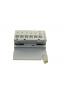 Acheter Module électronique configuré Lave vaisselle ARTHUR MARTIN - 97391192520600