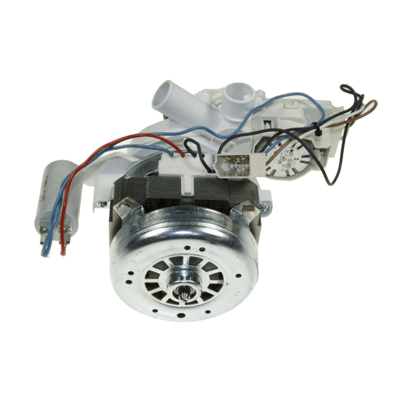 Acheter Moteur de lavage alterné Lave vaisselle ARISTON - C00115902