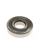 Acheter Roulement 6305 ZZ Lave Linge WHIRLPOOL - 481252028071