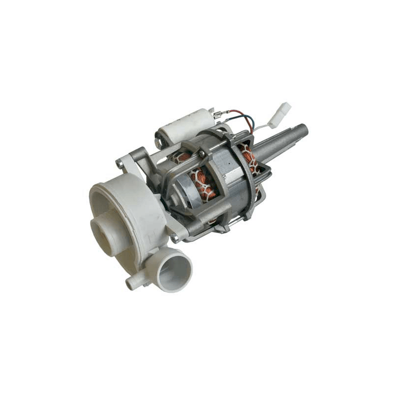 Acheter Pompe de cyclage Lave vaisselle ROSIERES - 41001318