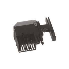 Acheter Sélection 4 contacts marche / arrêt Lave vaisselle WHIRLPOOL - 481941029004