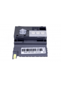 Acheter Modue électronique configuré EDW750 Lave vaisselle ELECTROLUX - 973911523027002