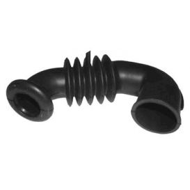 Acheter Durite boite cuve Lave Linge WHIRLPOOL - 481253048143