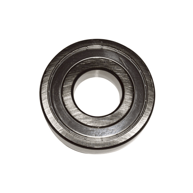 Acheter roulement 6306 ZZ / C3 Lave Linge BAUKNECHT - 481252028003