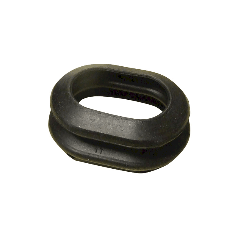 Acheter Joint de bras supérieur Lave vaisselle ARTHUR MARTIN - 117204100