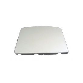 Acheter Cache-trou socle gauche BLANC Lave vaisselle ARISTON - C00142988