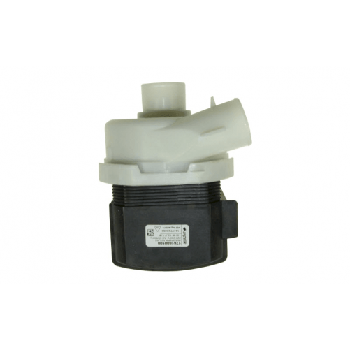 Acheter Pompe de cyclage Lave vaisselle BEKO - 1761600100