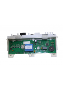 Acheter Carte électronique Lave vaisselle FAGOR - AS0014707