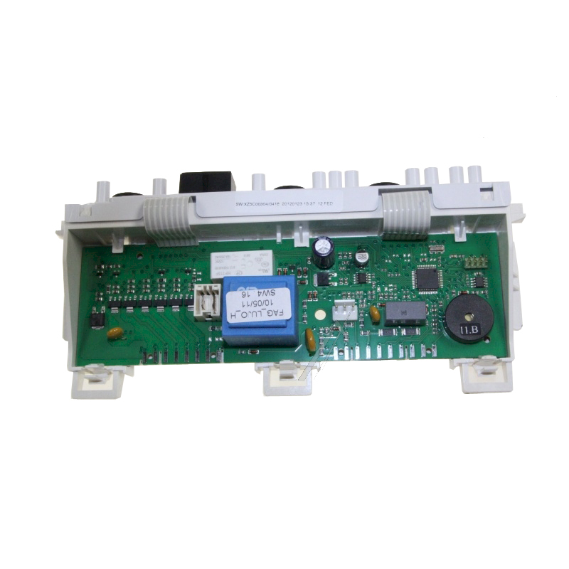 Acheter Carte électronique Lave vaisselle FAGOR - AS0014707