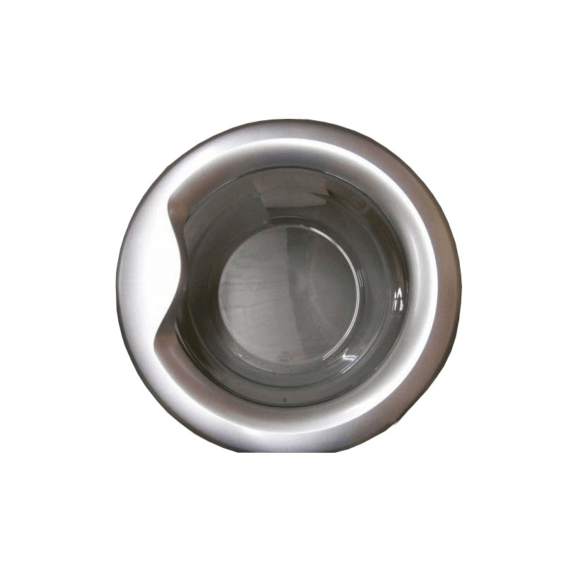 Acheter Hublot complet nouveau modèle Lave Linge BEKO - 2878300800