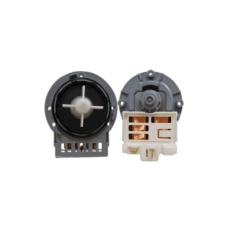 Acheter Pompe de vidange universelle Askoll M231 Lave Linge SCHOLTES - C00144997