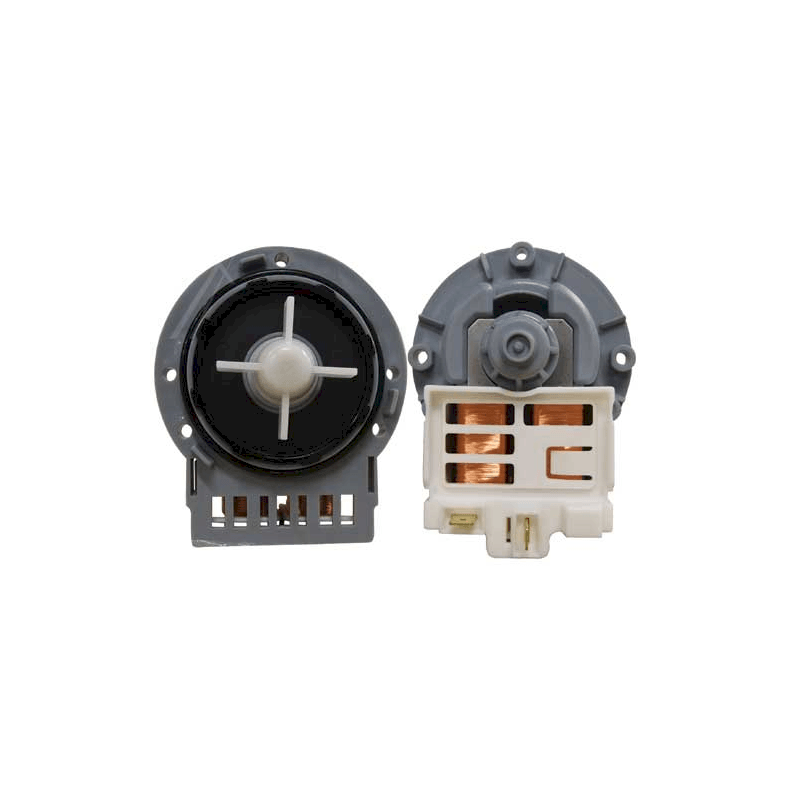 Acheter Pompe de vidange ASKOLL M224XP 40W Lave Linge INDESIT - C00272891