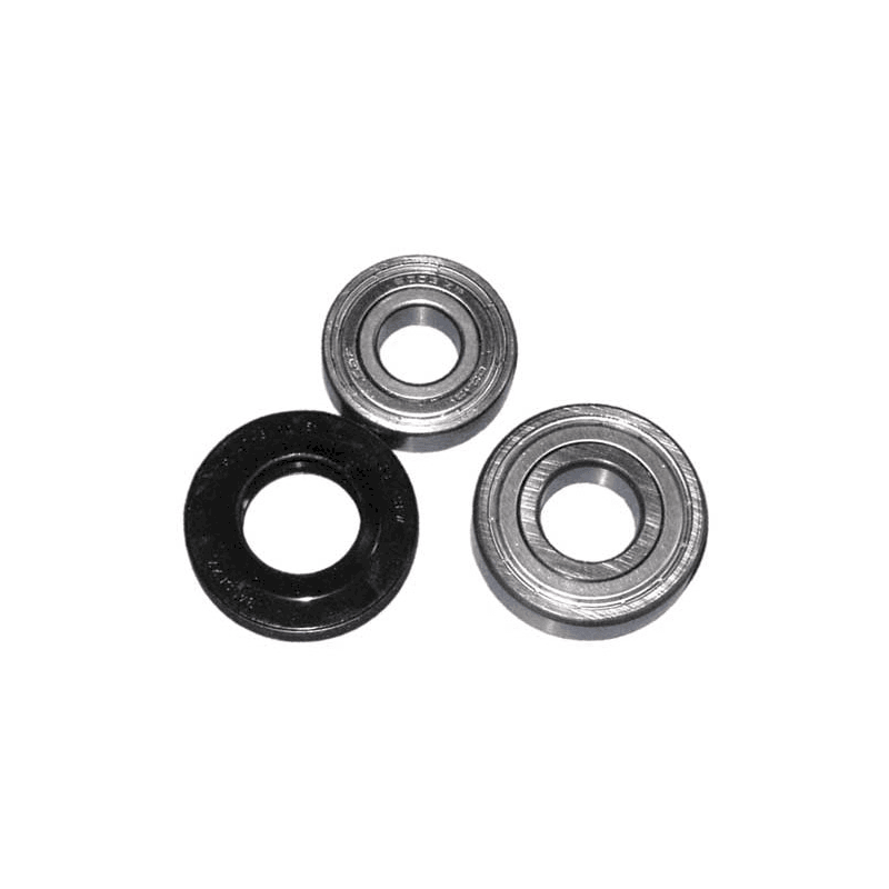 Acheter Jeu de paliers Kit 800/1000 Trs/min Lave Linge INDESIT - C00090555