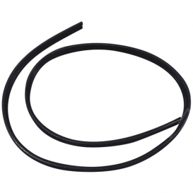 Acheter Joint de tour de porte Lave vaisselle FAURE - 117126500