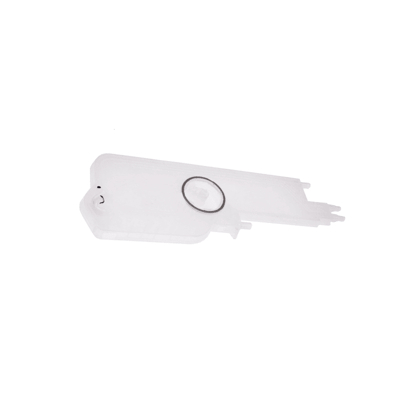 Acheter Répartiteur Lave vaisselle BRANDT - 1741600500