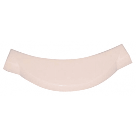 Acheter Poignée de hublot Lave Linge FAR - 2805990100