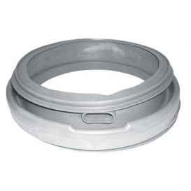 Acheter Manchette de cuve Delta Lave Linge WHIRLPOOL - 481246668546