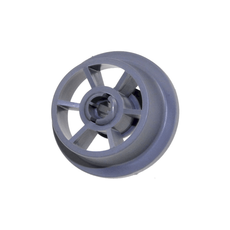 Acheter Roulette de panier inférieur Lave vaisselle BEKO - 1885900800