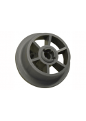 Acheter Roulette de panier inférieur Lave vaisselle BEKO - 1885900600