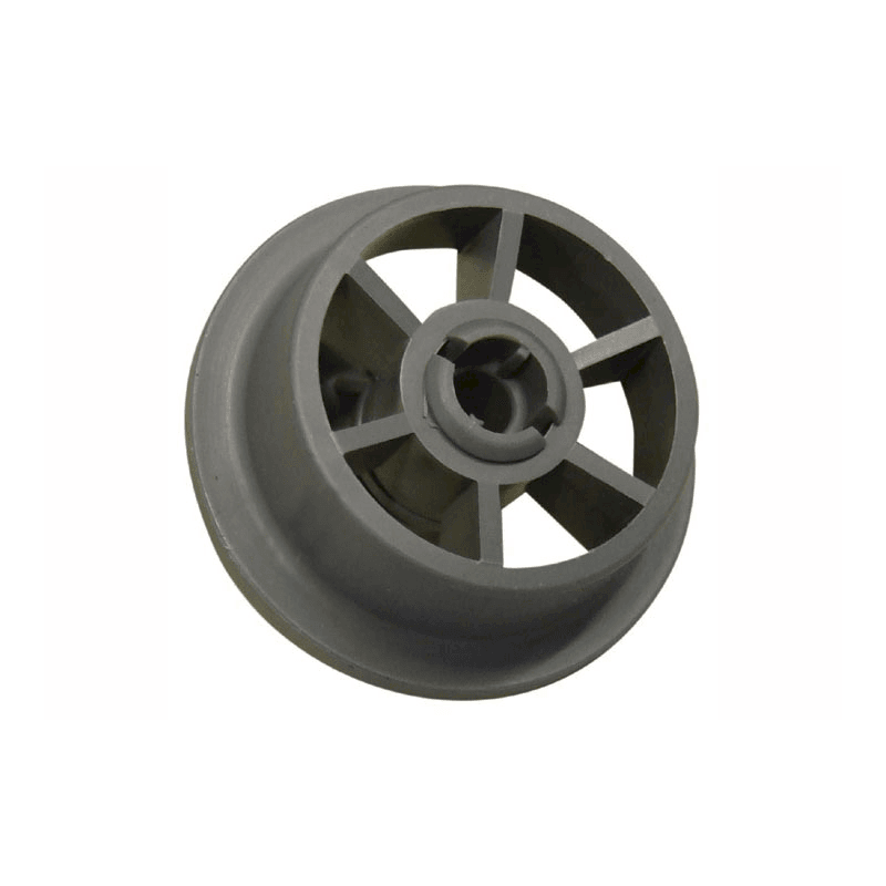 Acheter Roulette de panier inférieur Lave vaisselle BEKO - 1885900600