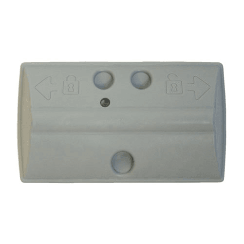 Acheter Omega de tambour Lave Linge FAGOR - 52X4506