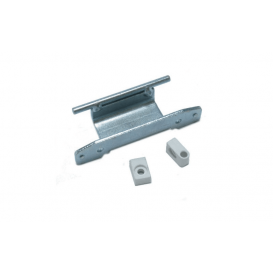 Acheter Charnière de porte TOP Lave Linge GORENJE - 581525