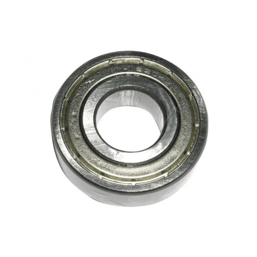 Acheter Roulement NSK 6204ZZ Lave Linge THOMSON - 55X1371