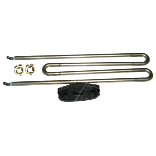 Acheter Résistance thermoplongeur 1500W / 110V Lave Linge MIELE - 307997