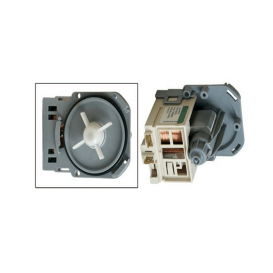Acheter Pompe de vidange Lave Linge ARTHUR MARTIN - 132069920