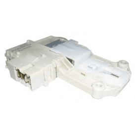 Acheter Sécurité de porte Verrou DL-S1 Lave Linge ELECTROLUX - 124967513