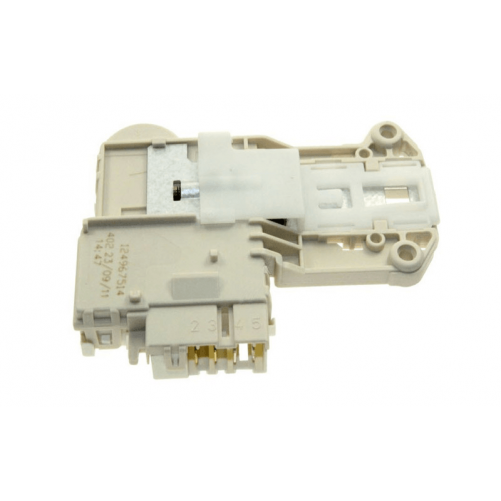 Acheter Sécurite de porte Verrou DL-S1 Lave Linge ARTHUR MARTIN - 379203042