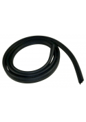 Acheter Joint tour de porte Lave Vaisselle CALIFORNIA - 673001700057