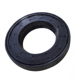 Acheter Joint SPY G19/14 Lave Linge ARTHUR MARTIN - 124966701