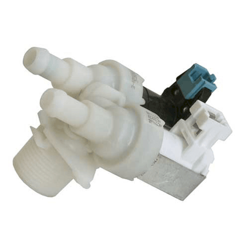 Acheter Electrovanne 2 voies Lave Vaisselle BRANDT - 32X2166