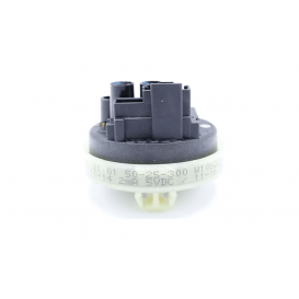 Acheter Pressostat Lave Linge WHIRLPOOL - 481010522350