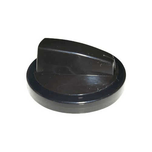 Acheter Bouton de commande programmateur MARRON Lave Vaisselle BRANDT - 32X0678