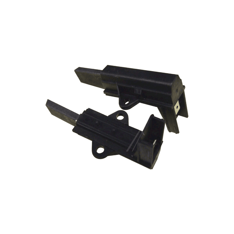 Acheter Balai moteur collecteur (x1) Lave Linge SCHOLTES - C00035290