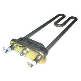 Acheter Résistance thermoplongeur 1950W Lave Linge CANDY - 46000312