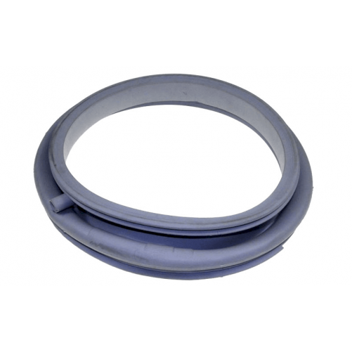 Acheter Joint manchette de hublot Lave Linge FAGOR - 52X3362