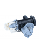 Acheter Pompe de vidange Lave Linge WHIRLPOOL - 481010581330