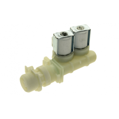 Acheter Electrovanne 2 voies 1E2U 6Kg EVO2 Lave Vaisselle ARISTON - C00097712