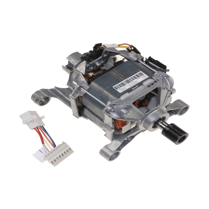 Acheter Moteur CJT Lave Linge FAGOR - LA0939900