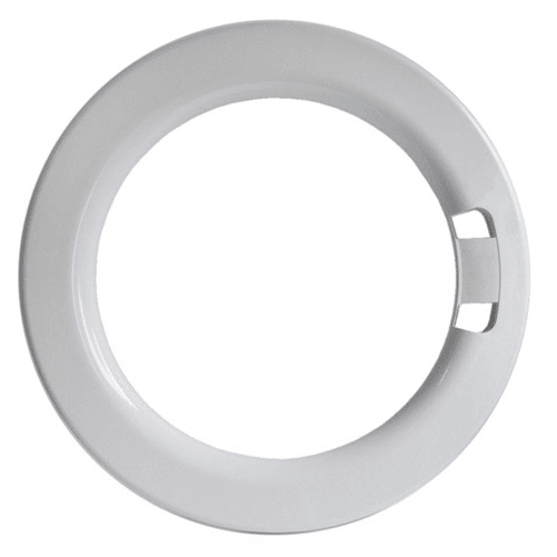 Acheter Couvercle hublot BLANC Lave Linge FAGOR - 52X2172